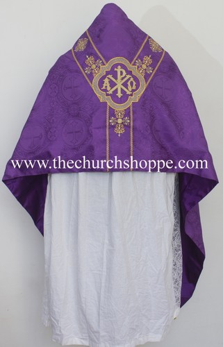 The church shoppe velo - church,