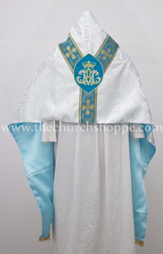 New the church shoppe velo - the,